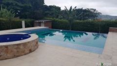 finca villa kanais - Finca en Darién, Valle del Cauca